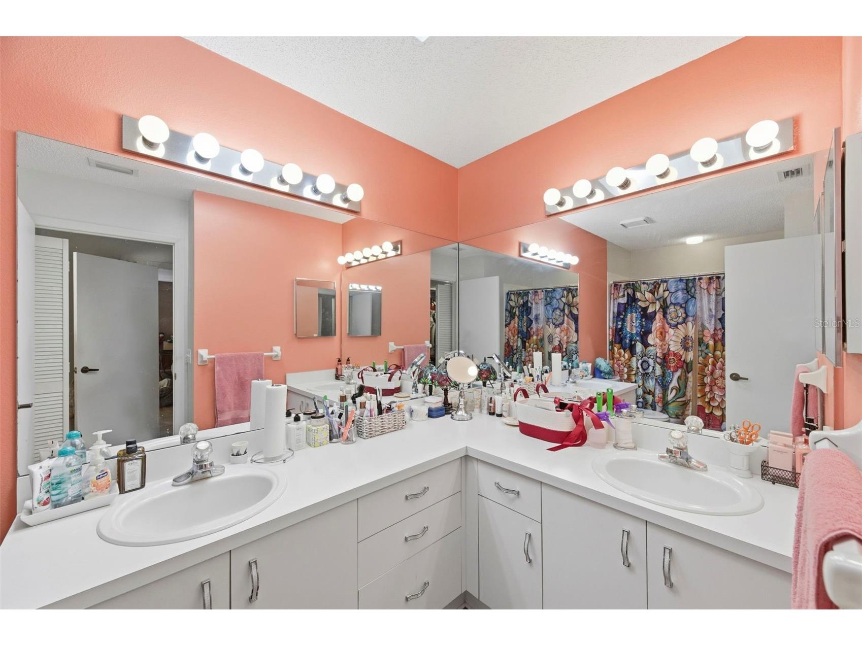 4914 Cathedral Court #4914 New Port Richey FL 34655 TB8473932 image24