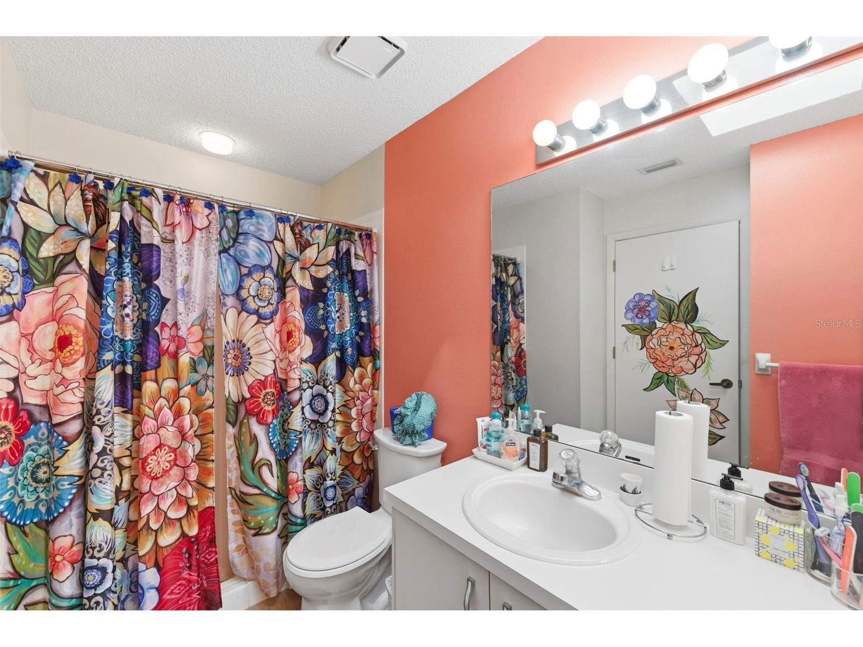 4914 Cathedral Court #4914 New Port Richey FL 34655 TB8473932 image25