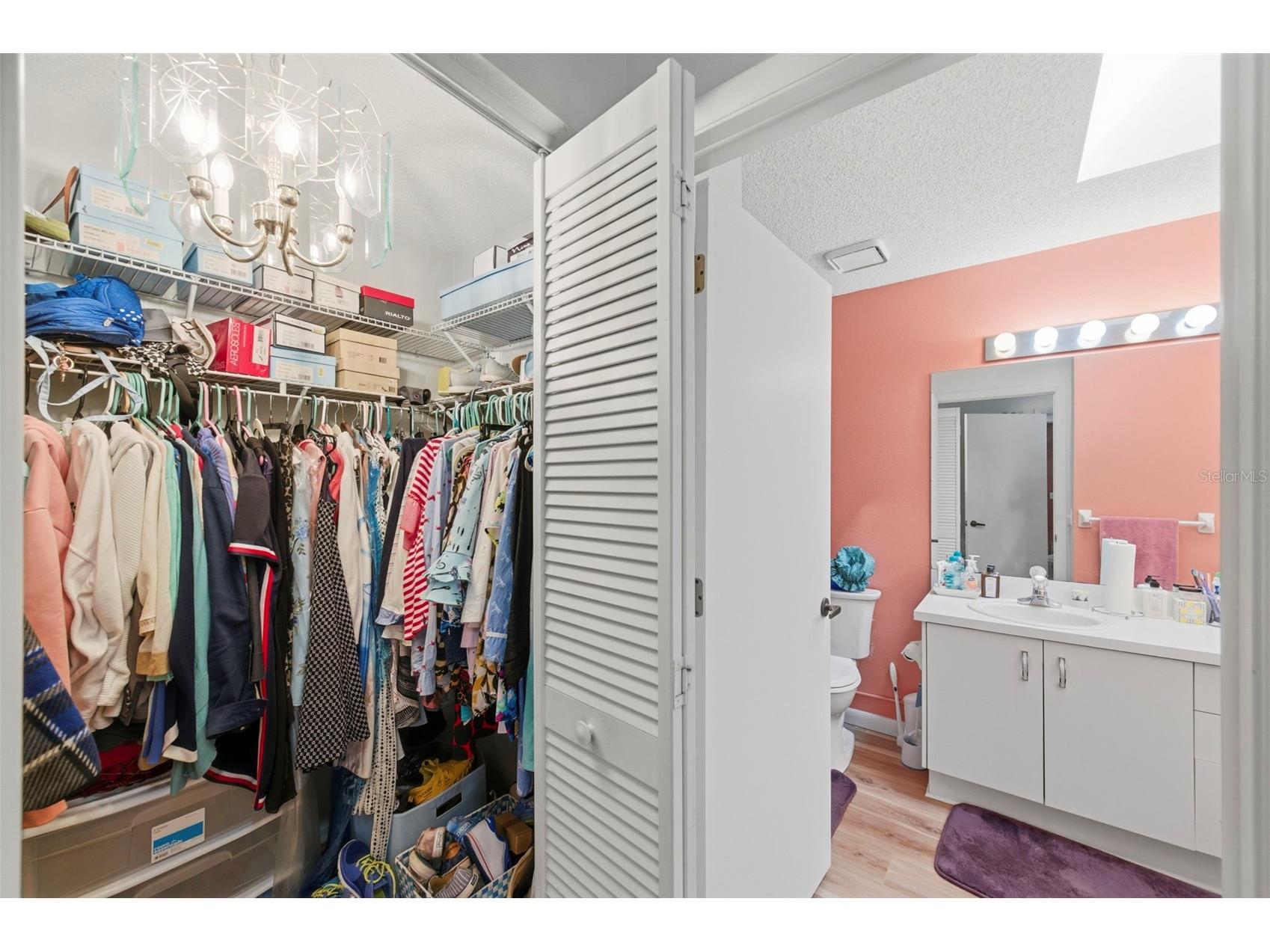 4914 Cathedral Court #4914 New Port Richey FL 34655 TB8473932 image26