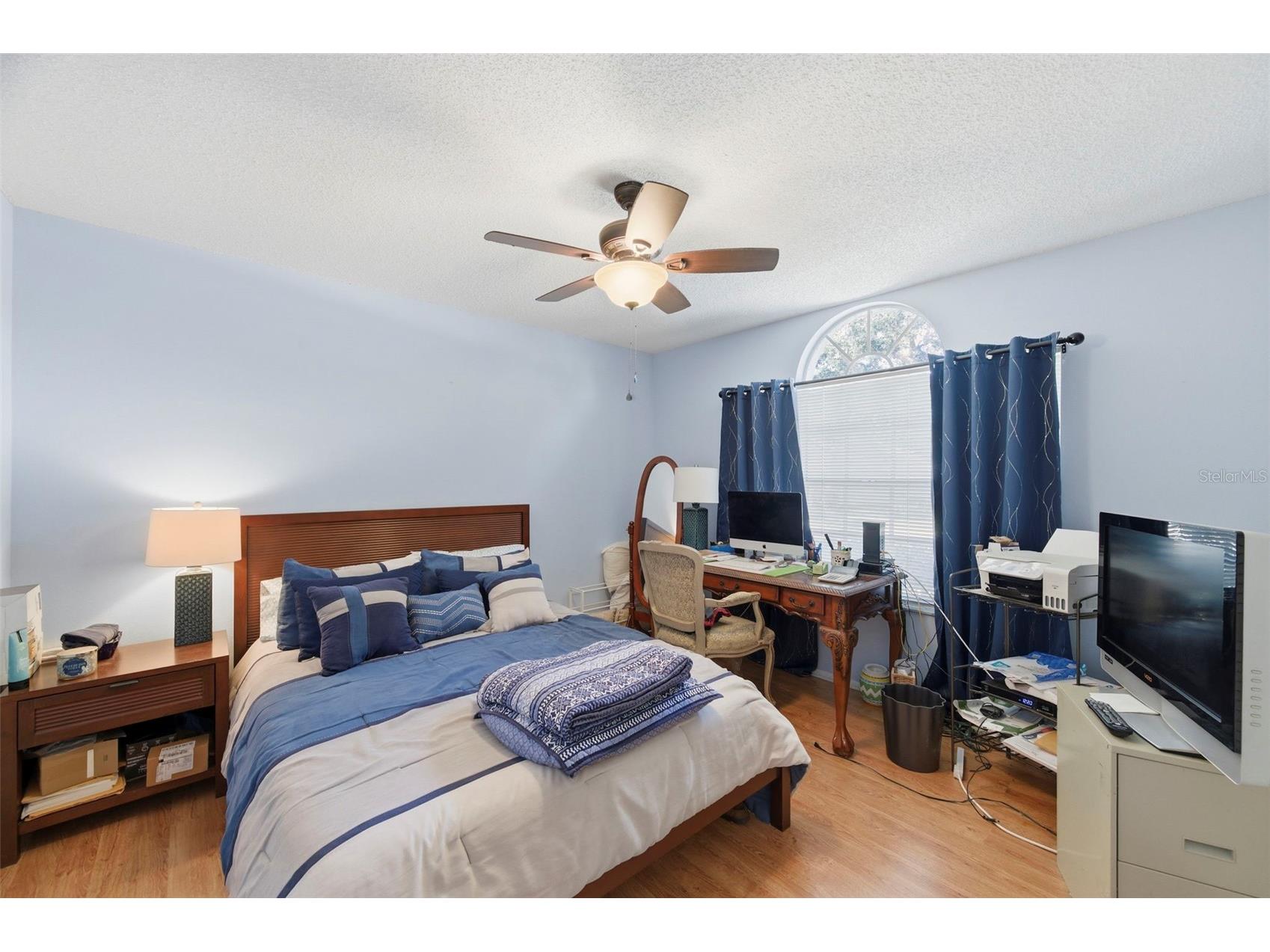 4914 Cathedral Court #4914 New Port Richey FL 34655 TB8473932 image27