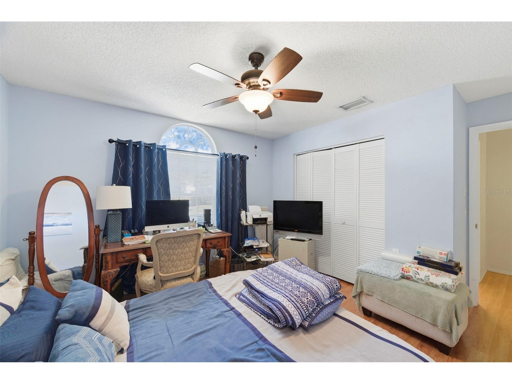 4914 Cathedral Court #4914 New Port Richey FL 34655 TB8473932 image28