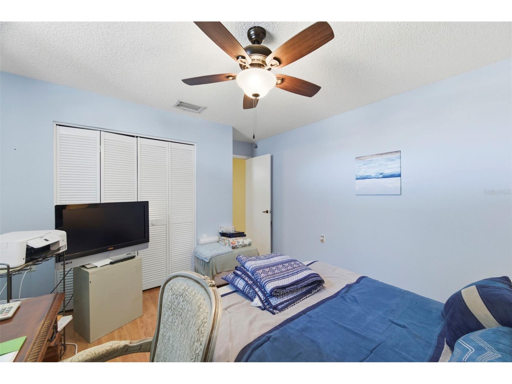 4914 Cathedral Court #4914 New Port Richey FL 34655 TB8473932 image29