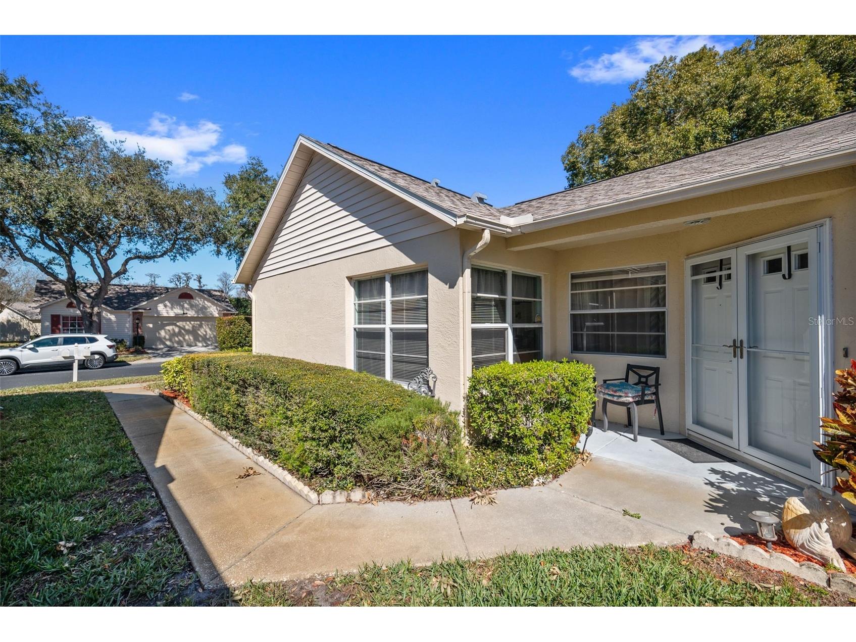 4914 Cathedral Court #4914 New Port Richey FL 34655 TB8473932 image3