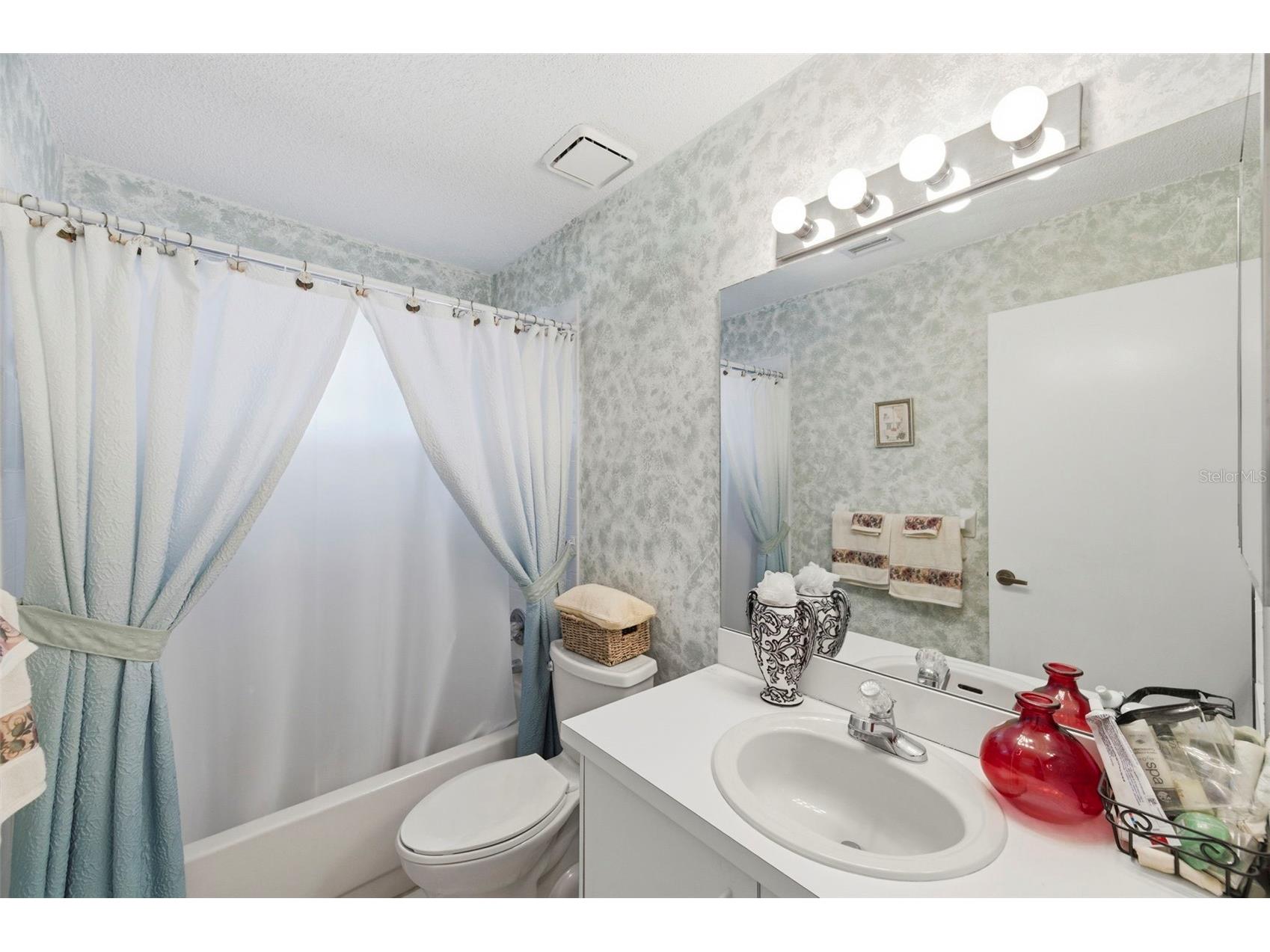 4914 Cathedral Court #4914 New Port Richey FL 34655 TB8473932 image31