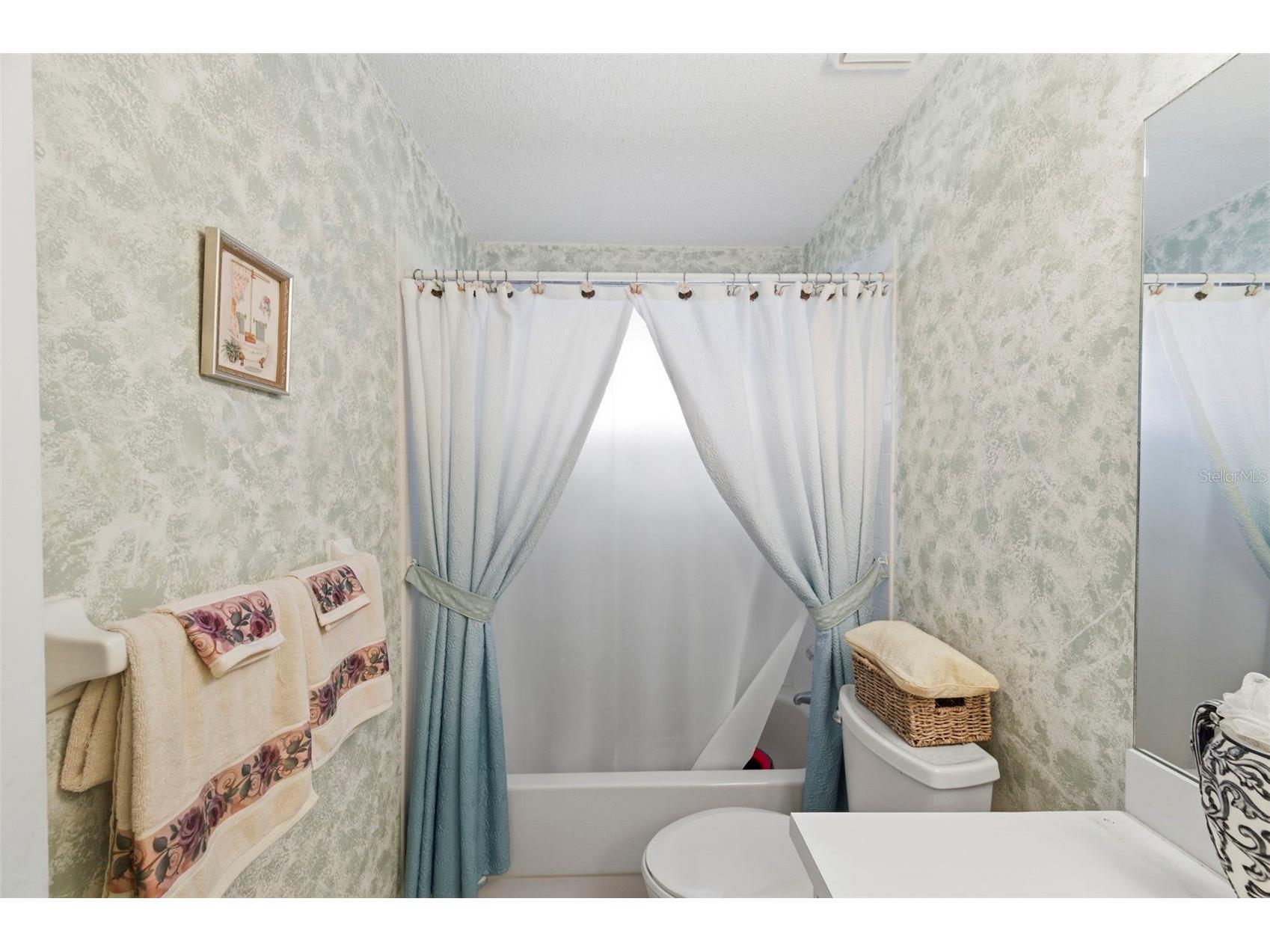 4914 Cathedral Court #4914 New Port Richey FL 34655 TB8473932 image32