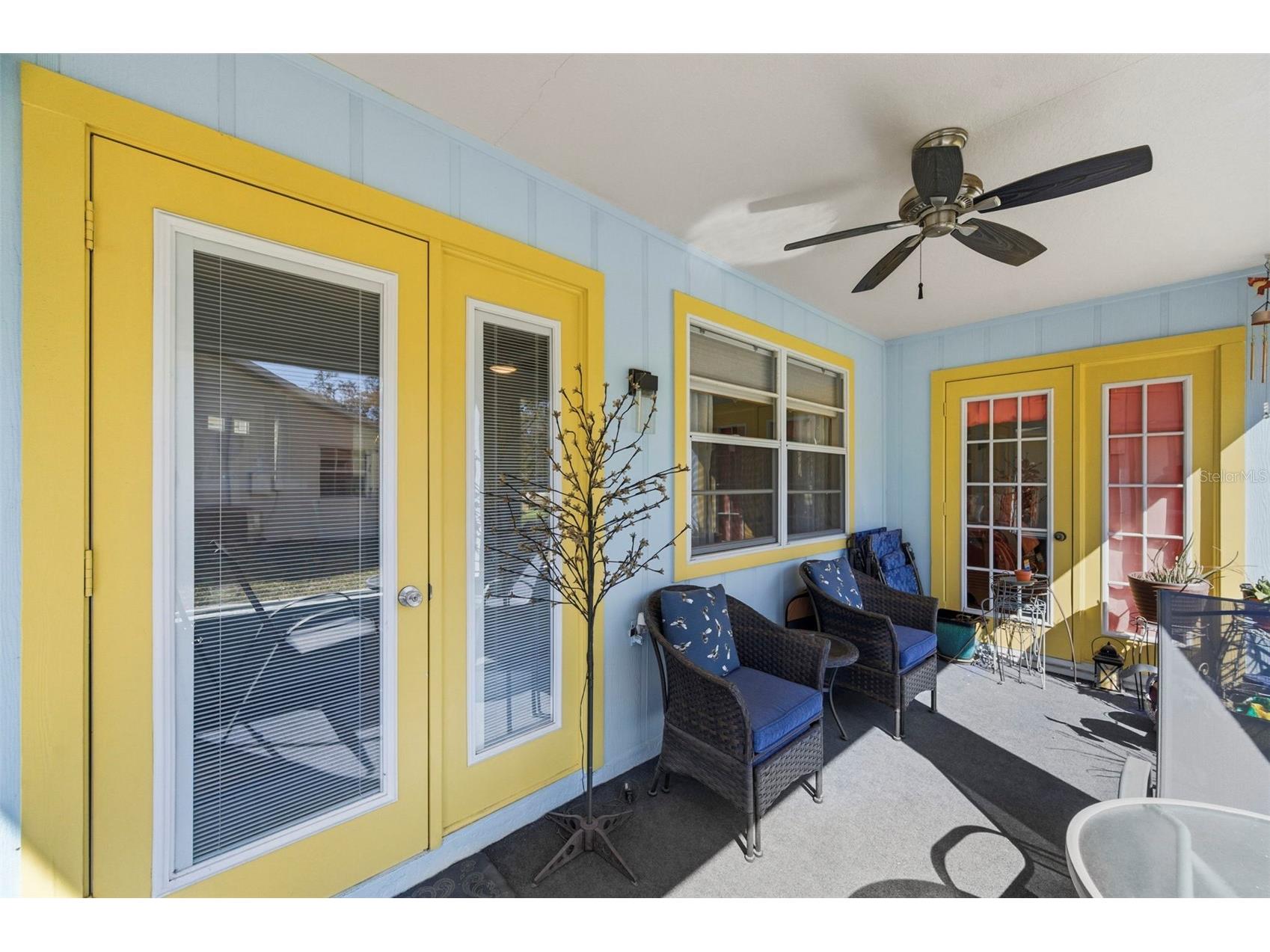 4914 Cathedral Court #4914 New Port Richey FL 34655 TB8473932 image33