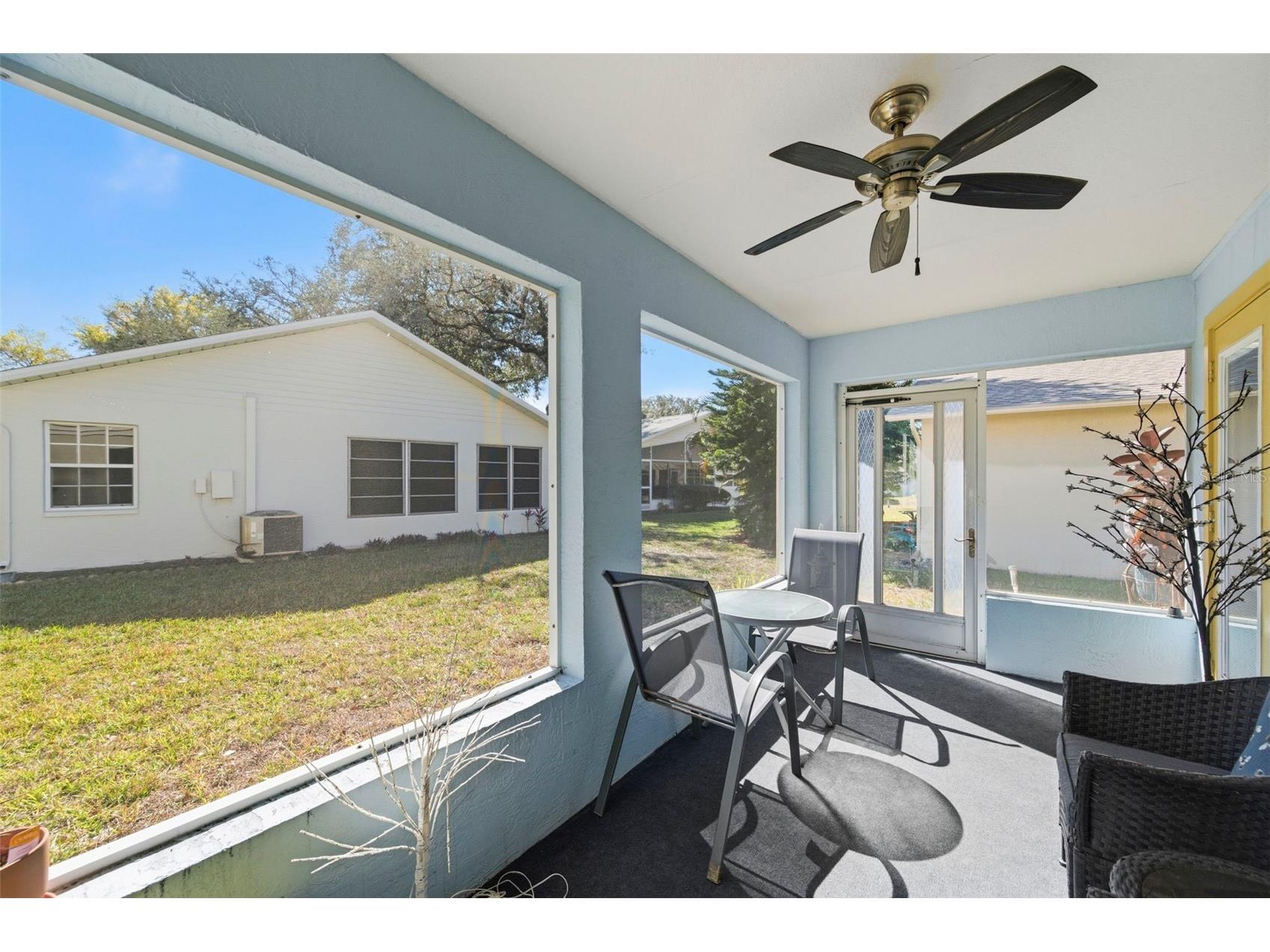 4914 Cathedral Court #4914 New Port Richey FL 34655 TB8473932 image34