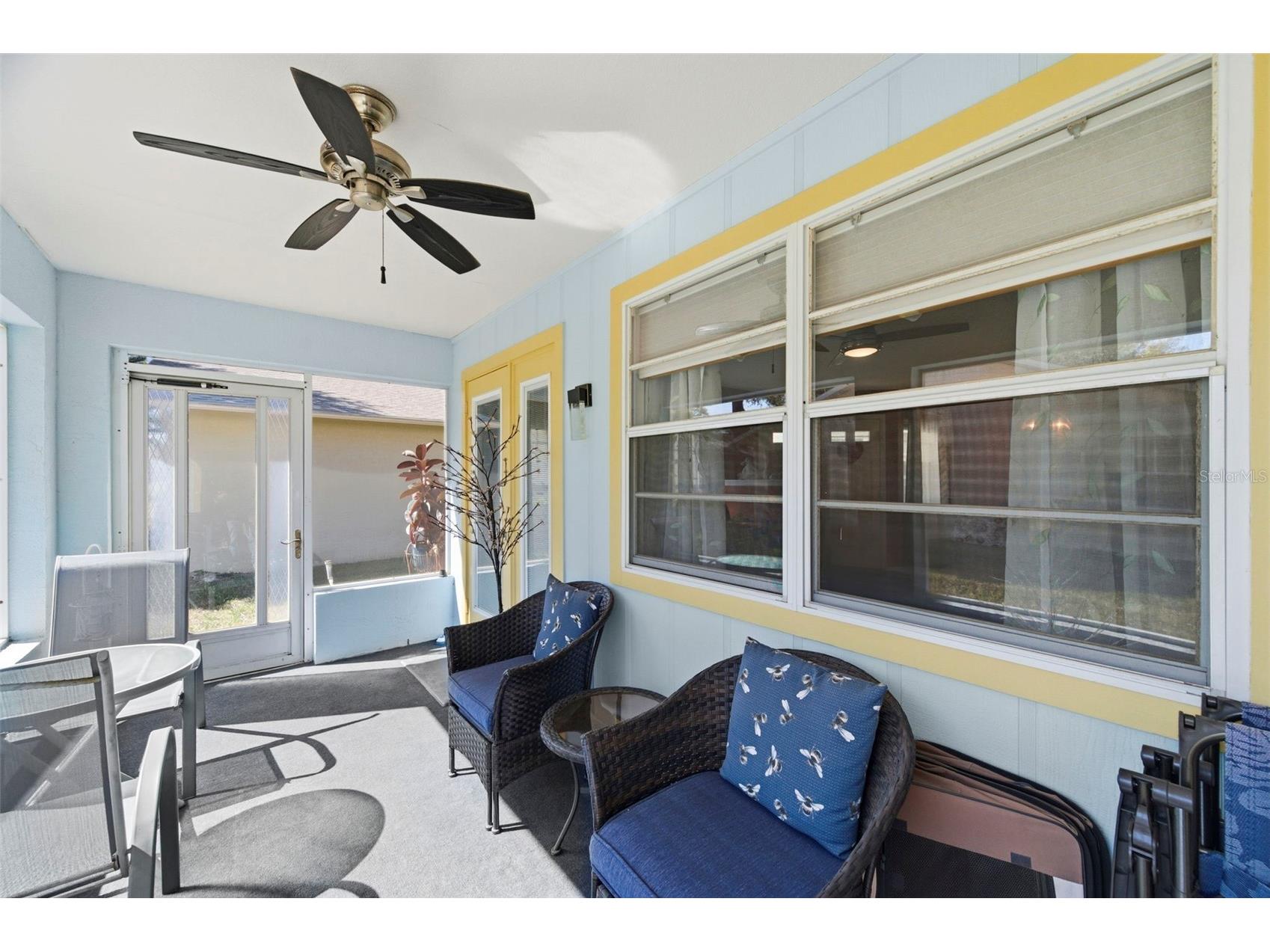 4914 Cathedral Court #4914 New Port Richey FL 34655 TB8473932 image35