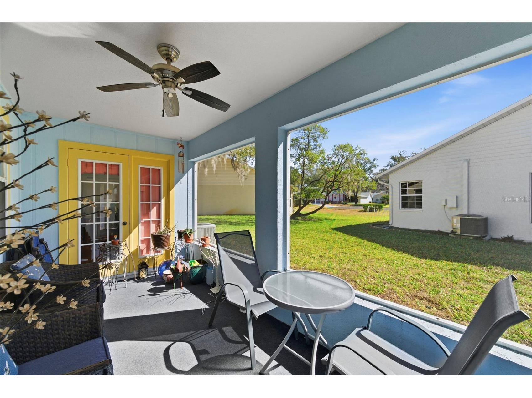 4914 Cathedral Court #4914 New Port Richey FL 34655 TB8473932 image36