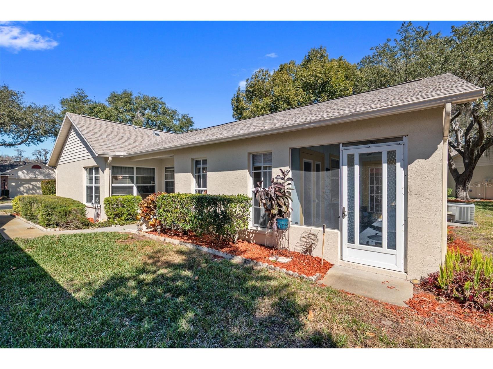 4914 Cathedral Court #4914 New Port Richey FL 34655 TB8473932 image37