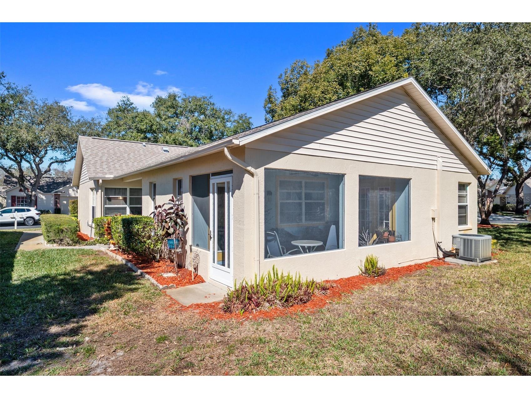 4914 Cathedral Court #4914 New Port Richey FL 34655 TB8473932 image38