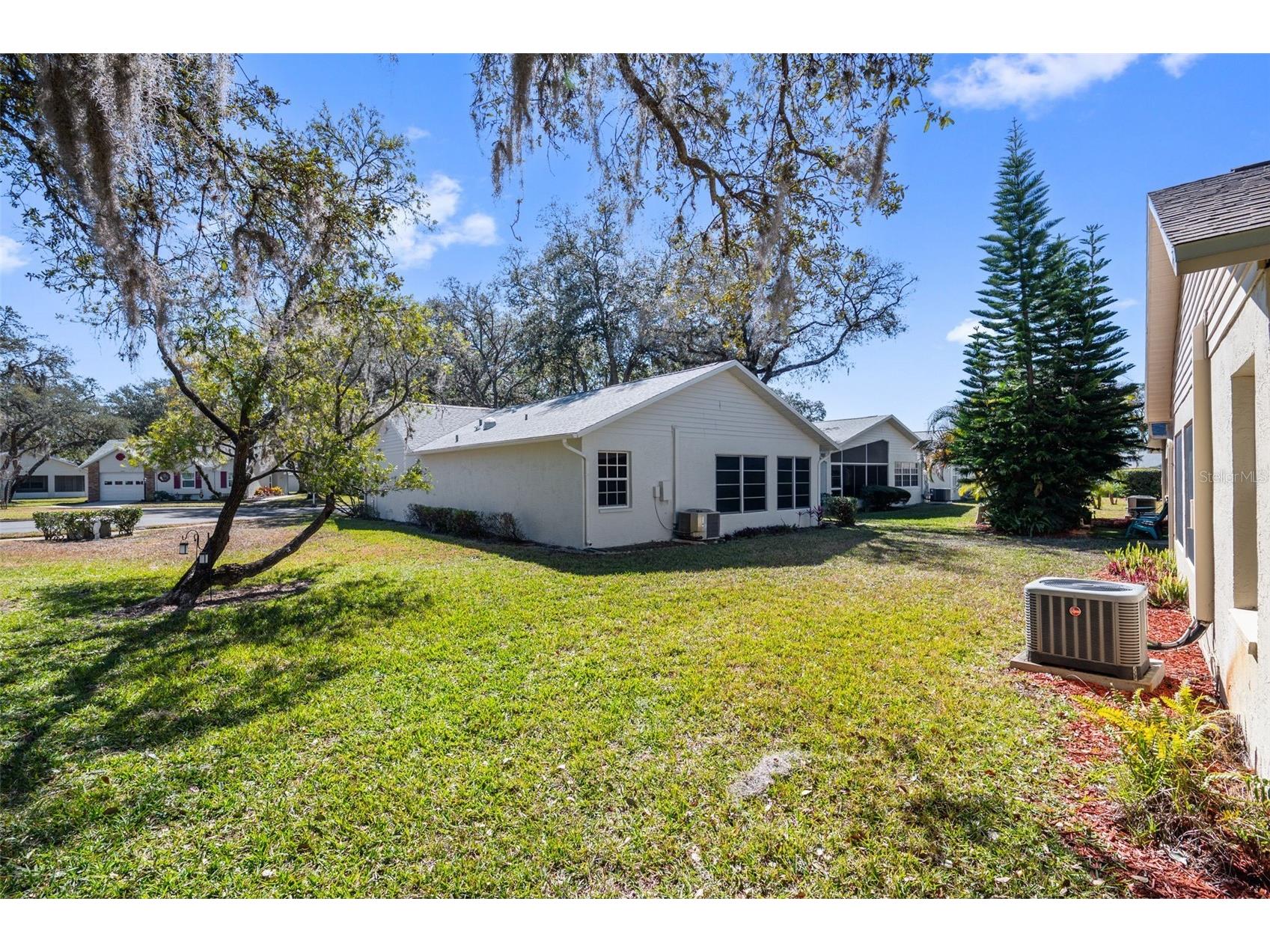 4914 Cathedral Court #4914 New Port Richey FL 34655 TB8473932 image39