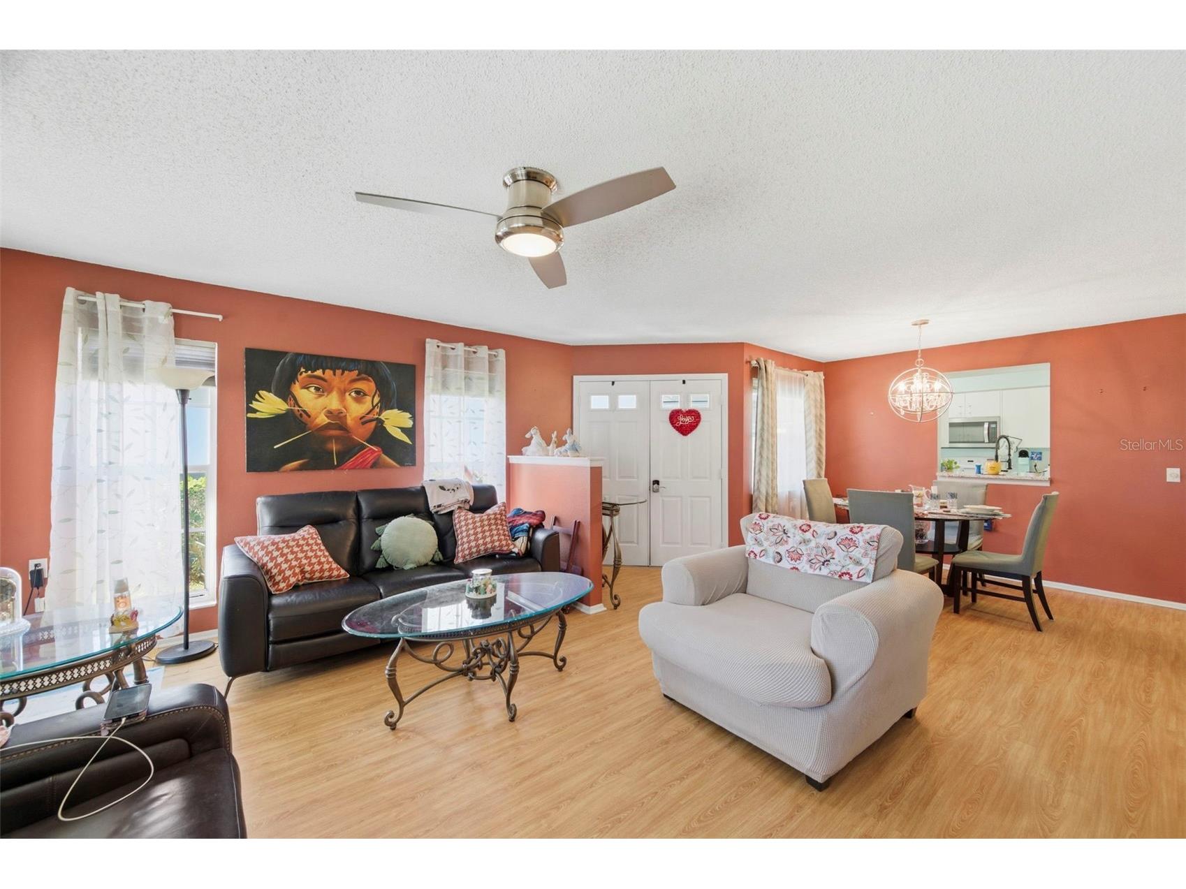 4914 Cathedral Court #4914 New Port Richey FL 34655 TB8473932 image4