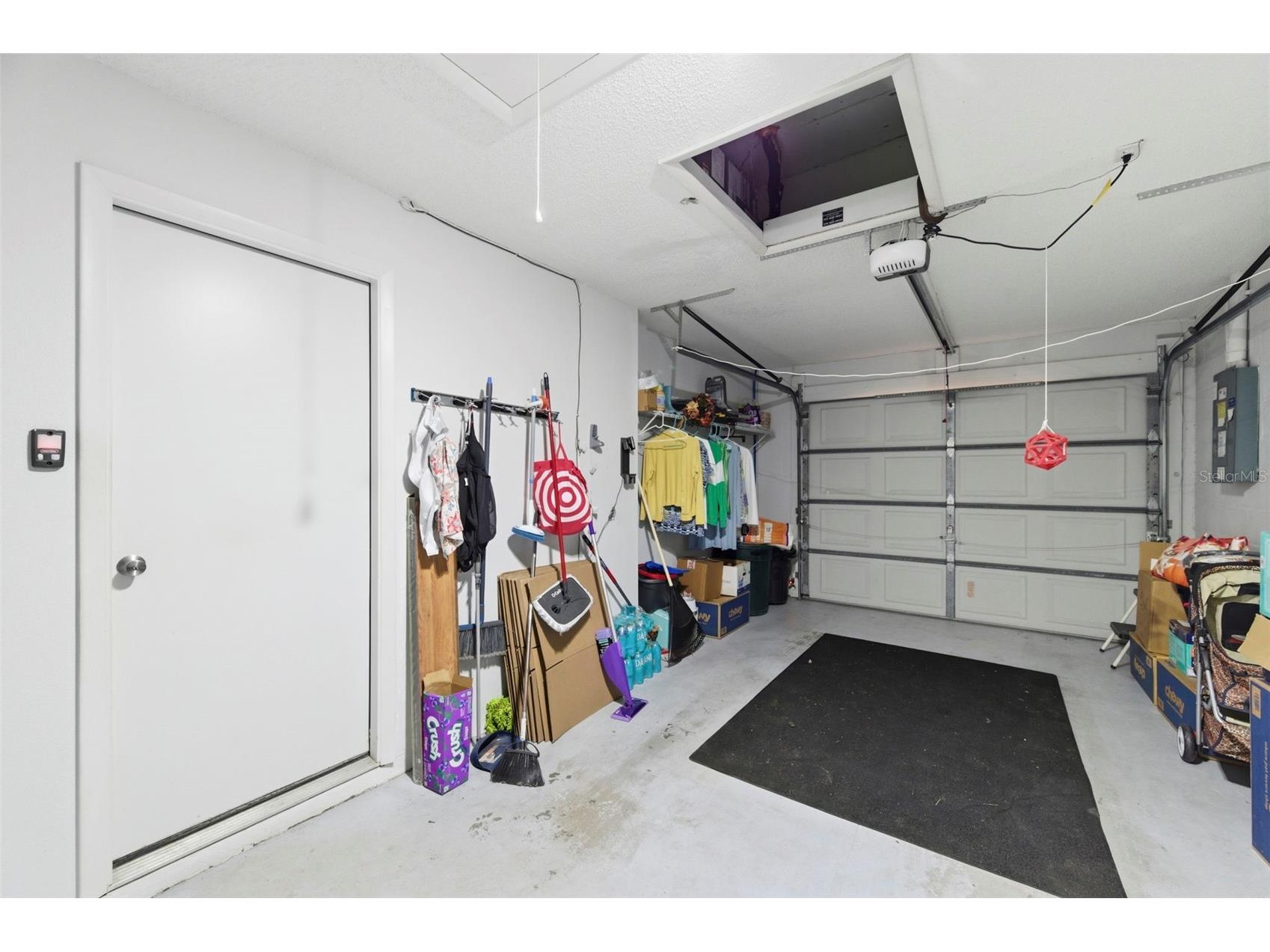 4914 Cathedral Court #4914 New Port Richey FL 34655 TB8473932 image41