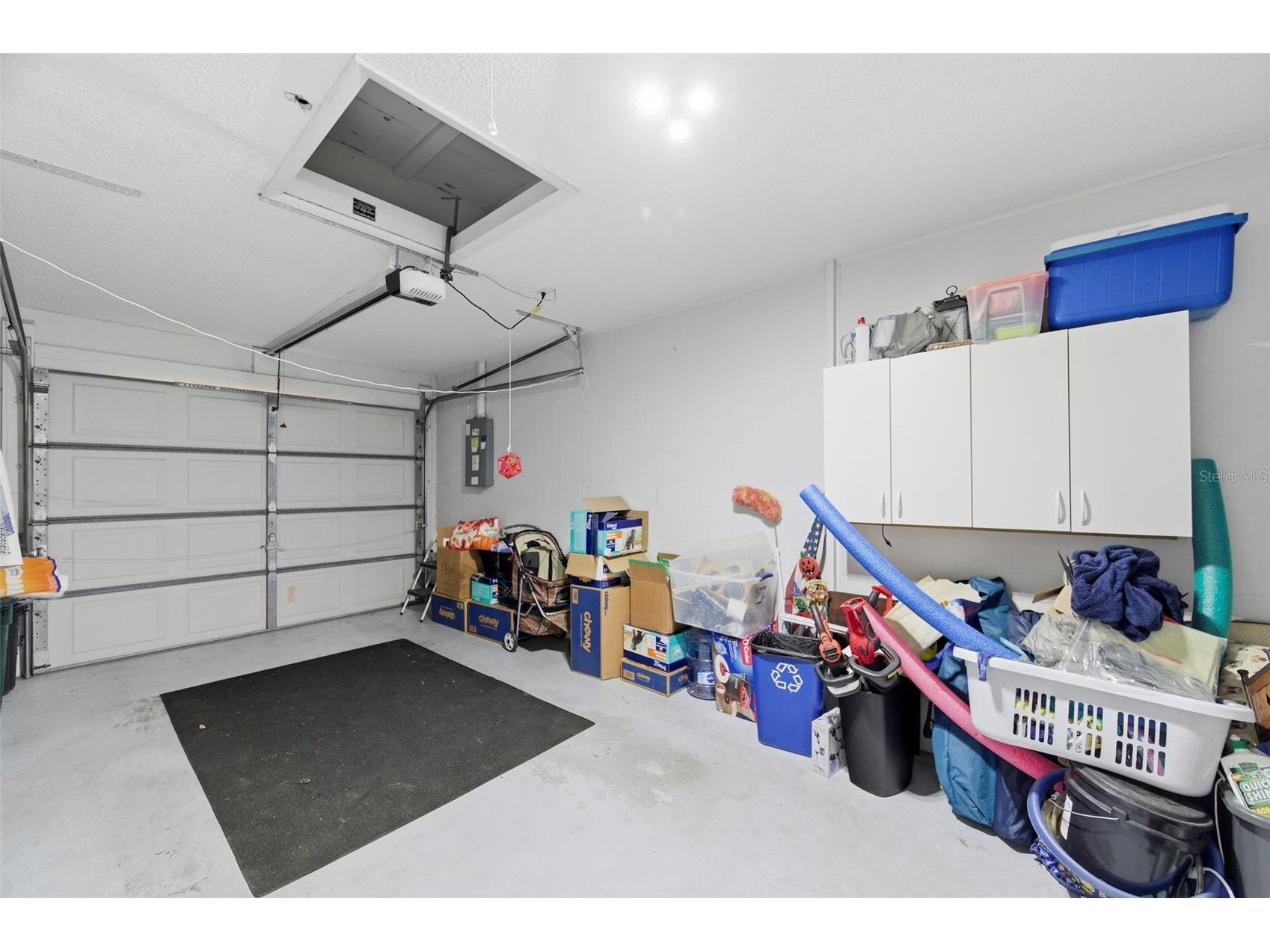 4914 Cathedral Court #4914 New Port Richey FL 34655 TB8473932 image42