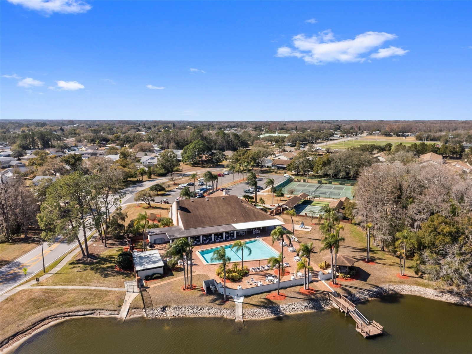 4914 Cathedral Court #4914 New Port Richey FL 34655 TB8473932 image44