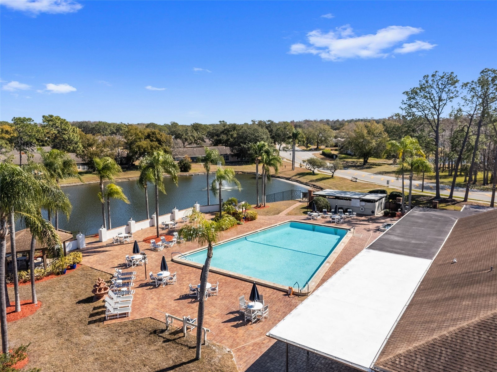 4914 Cathedral Court #4914 New Port Richey FL 34655 TB8473932 image45