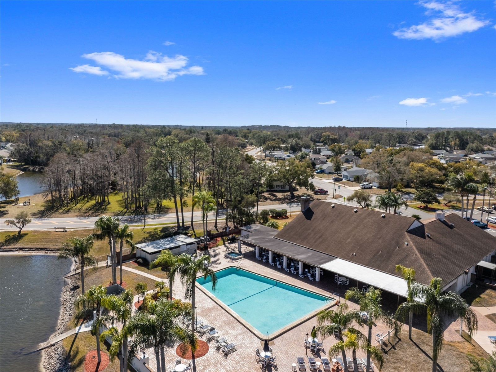 4914 Cathedral Court #4914 New Port Richey FL 34655 TB8473932 image46