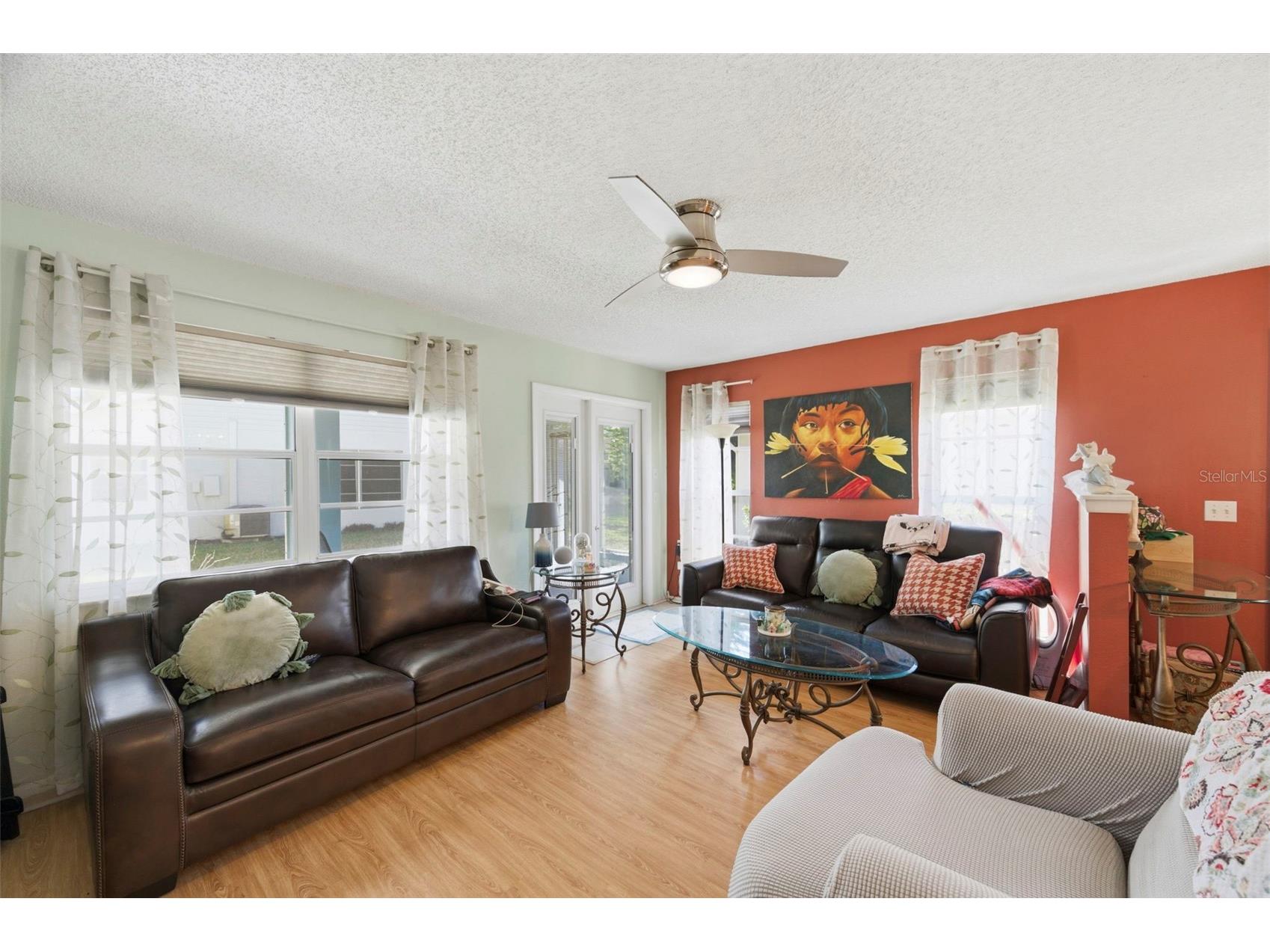 4914 Cathedral Court #4914 New Port Richey FL 34655 TB8473932 image5