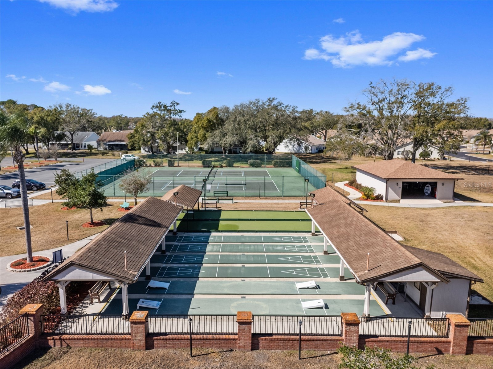 4914 Cathedral Court #4914 New Port Richey FL 34655 TB8473932 image52