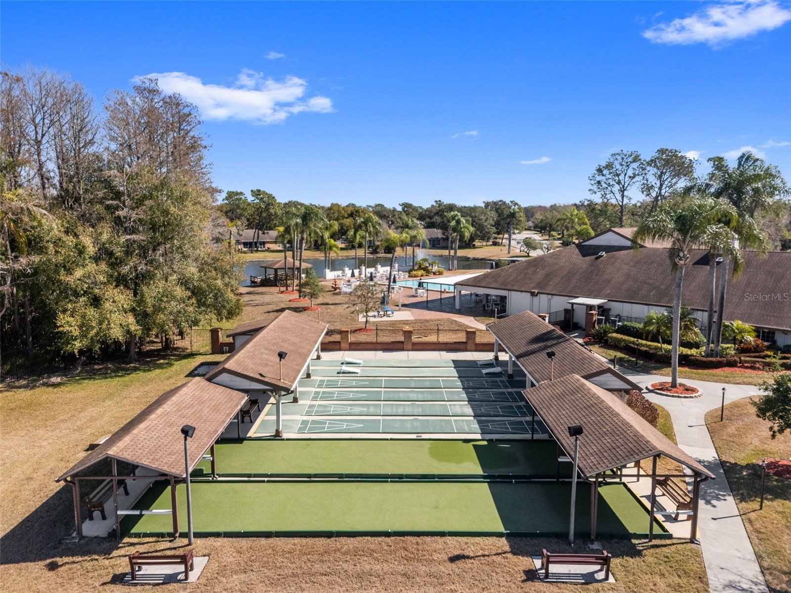 4914 Cathedral Court #4914 New Port Richey FL 34655 TB8473932 image53