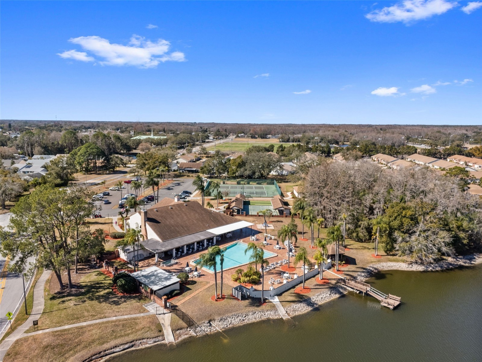 4914 Cathedral Court #4914 New Port Richey FL 34655 TB8473932 image54