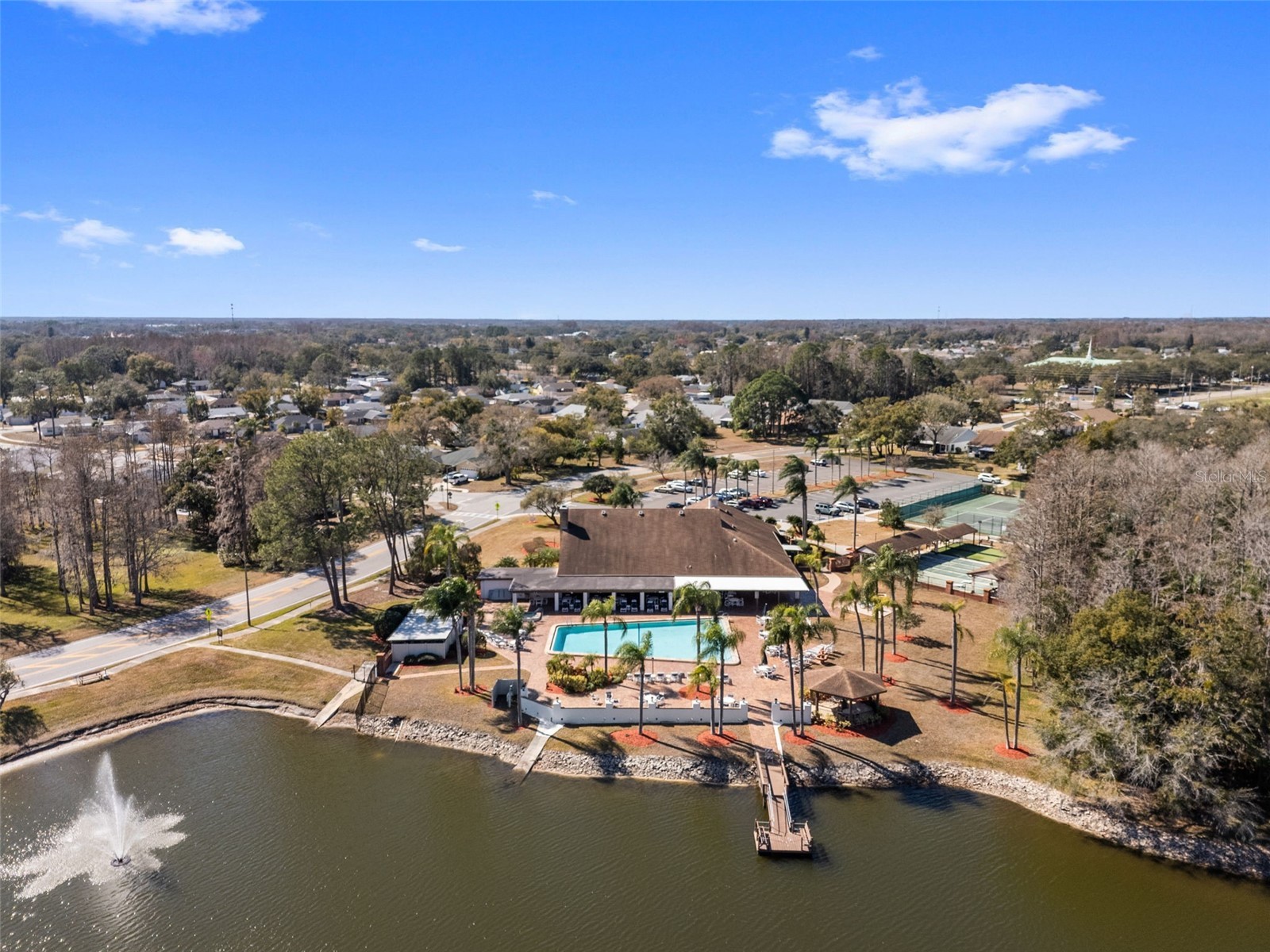 4914 Cathedral Court #4914 New Port Richey FL 34655 TB8473932 image55