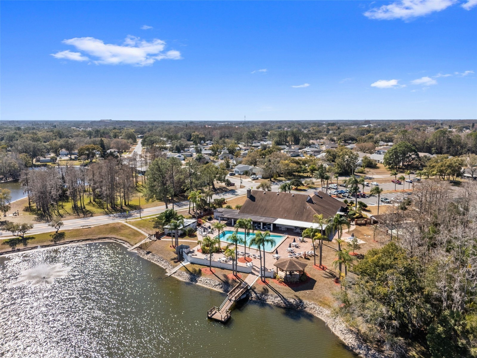 4914 Cathedral Court #4914 New Port Richey FL 34655 TB8473932 image56