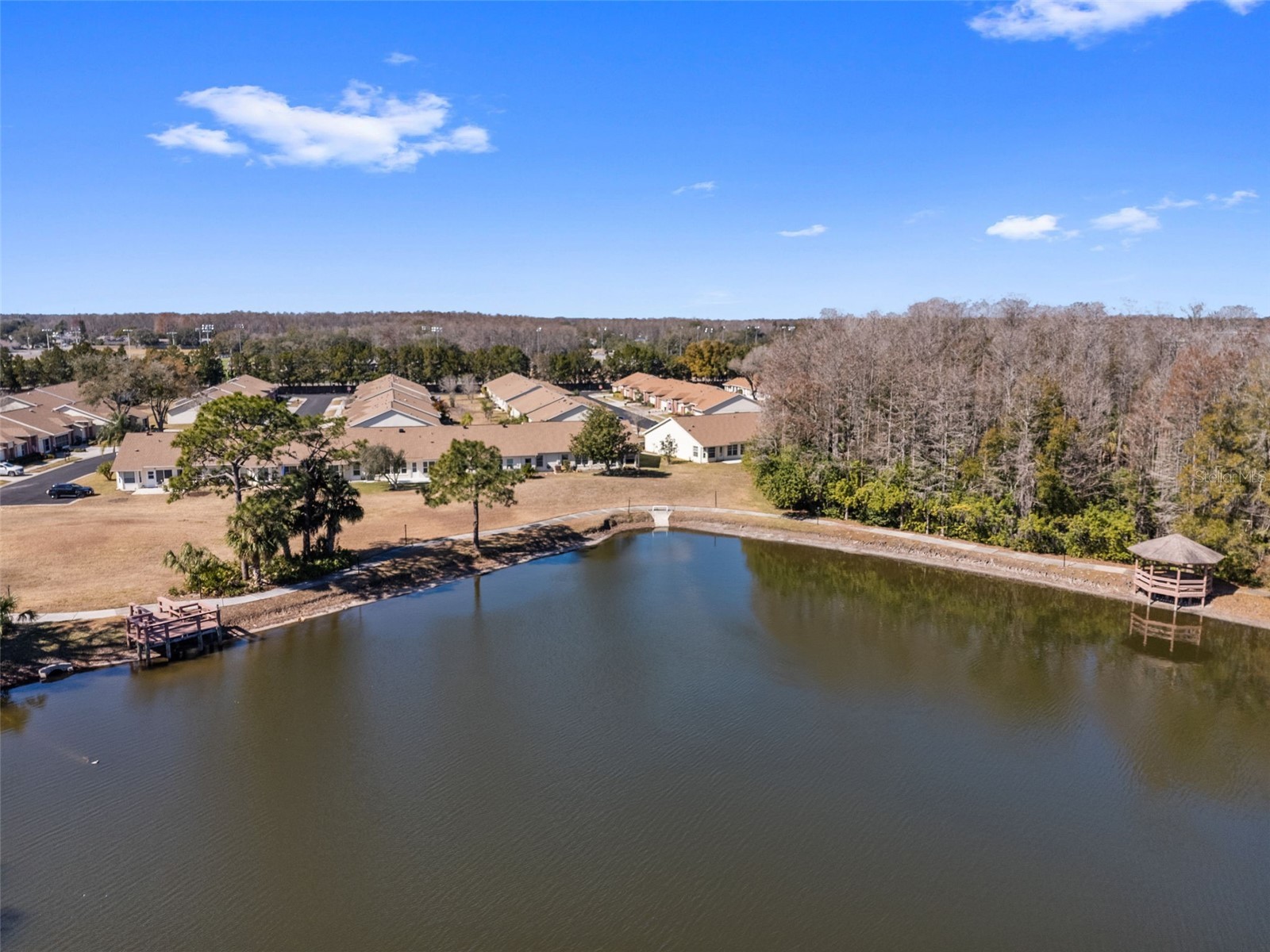 4914 Cathedral Court #4914 New Port Richey FL 34655 TB8473932 image57