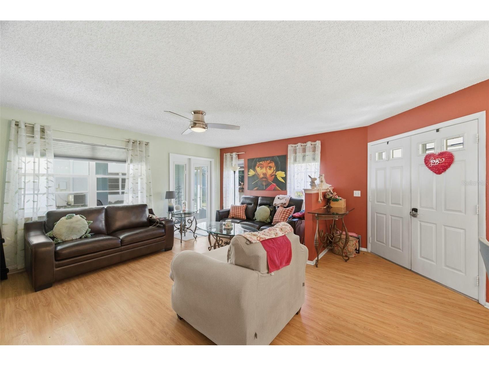 4914 Cathedral Court #4914 New Port Richey FL 34655 TB8473932 image6