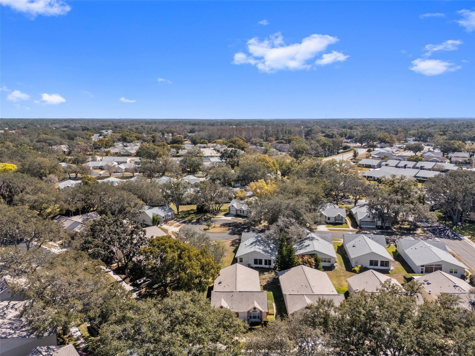 4914 Cathedral Court #4914 New Port Richey FL 34655 TB8473932 image62