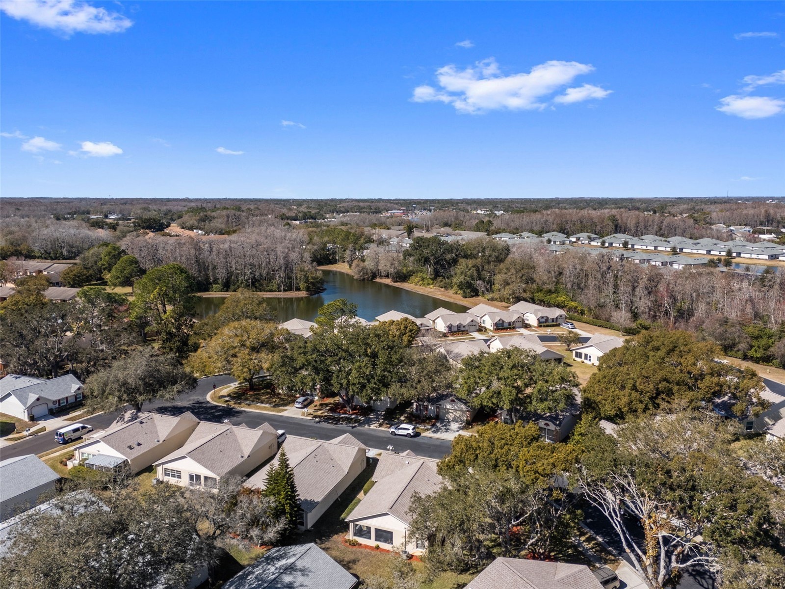 4914 Cathedral Court #4914 New Port Richey FL 34655 TB8473932 image67