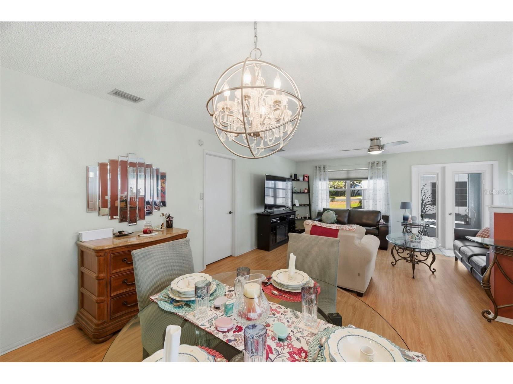 4914 Cathedral Court #4914 New Port Richey FL 34655 TB8473932 image7