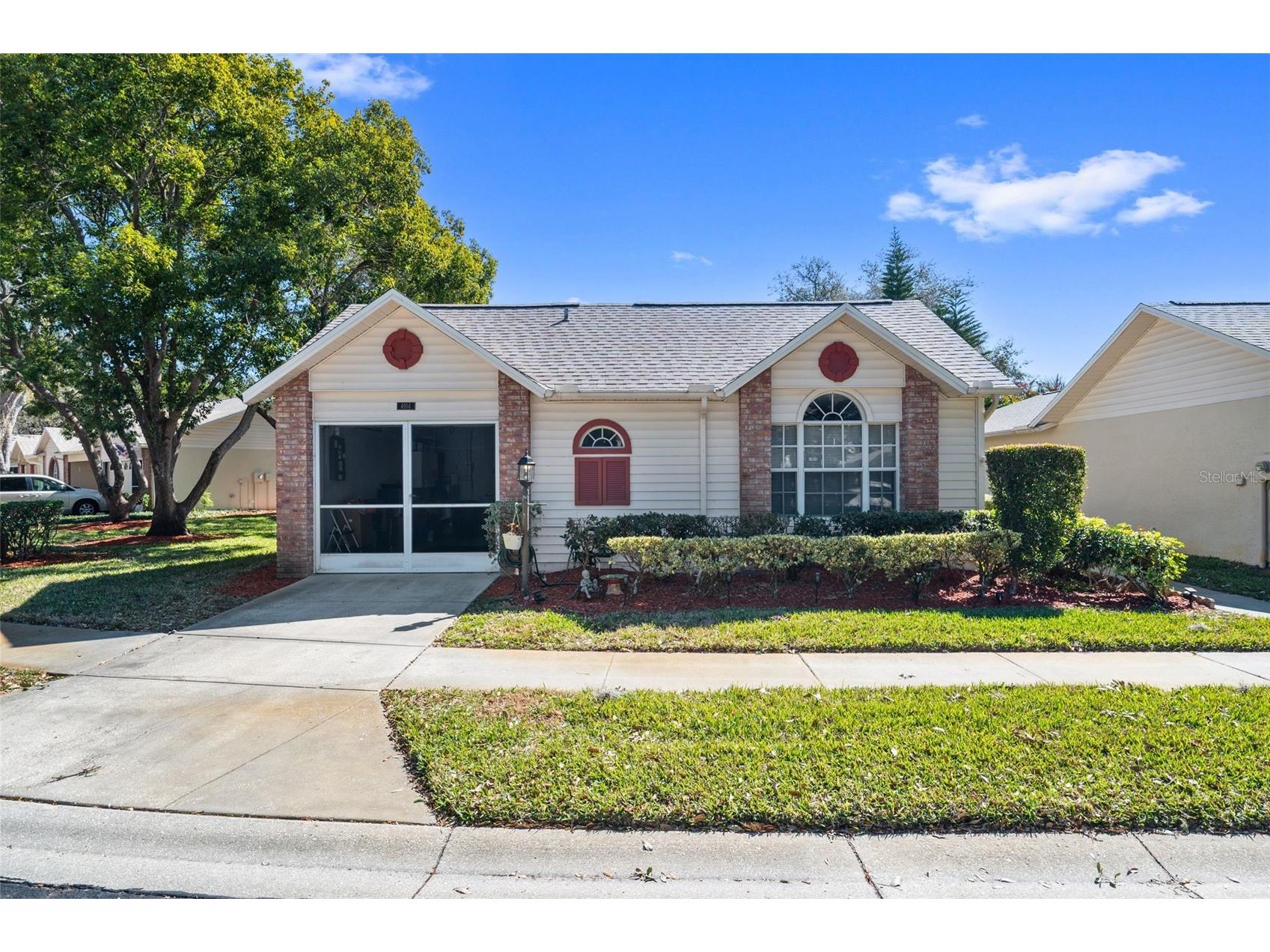 4914 Cathedral Court #4914 New Port Richey FL 34655 TB8473932 image72