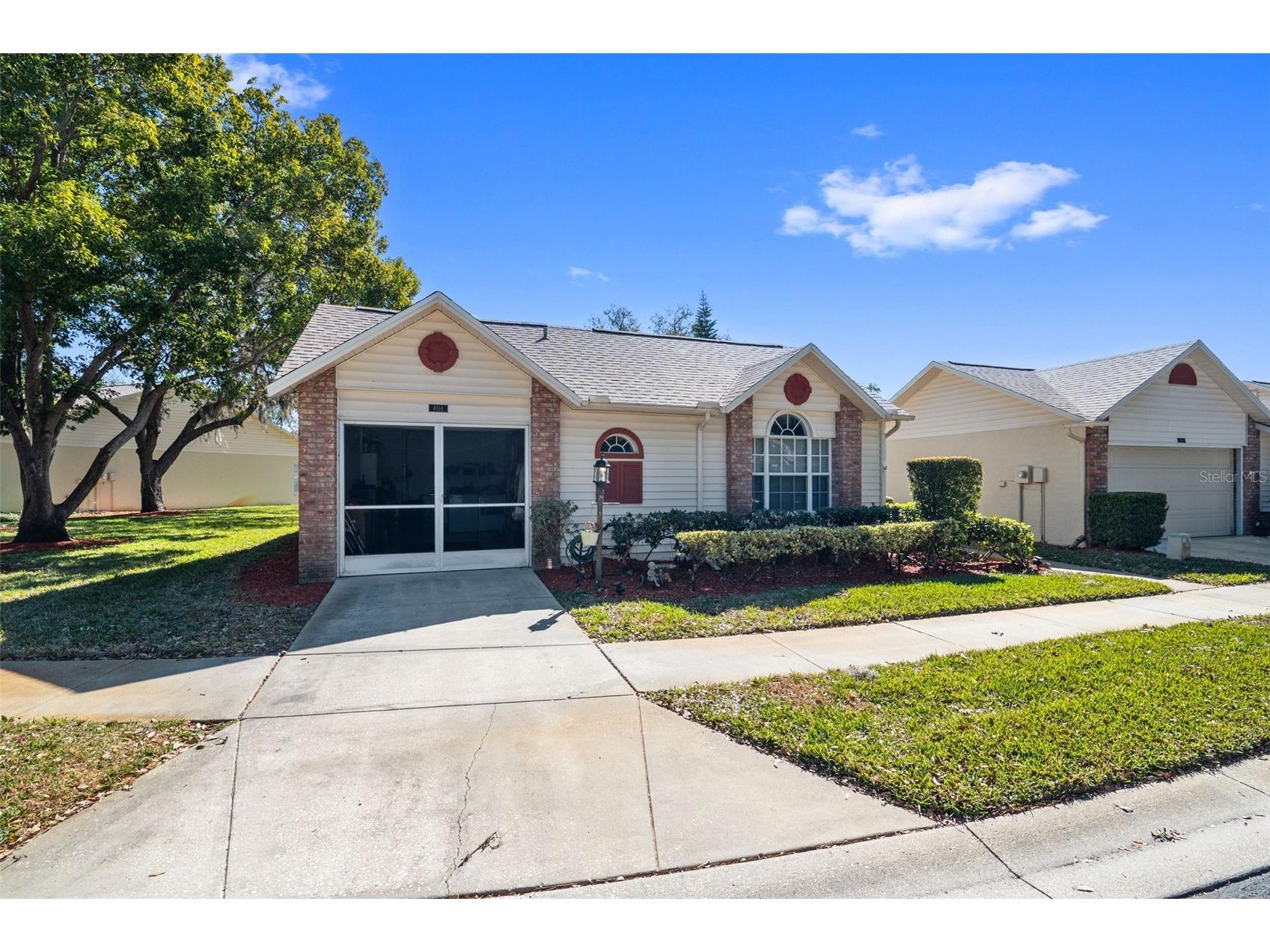 4914 Cathedral Court #4914 New Port Richey FL 34655 TB8473932 image73