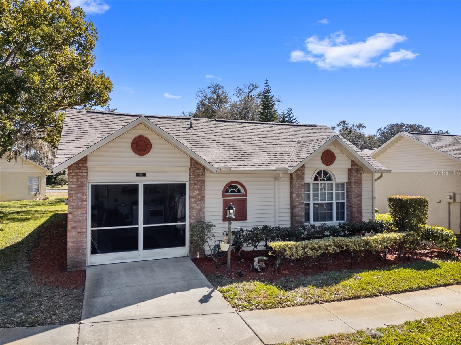 4914 Cathedral Court #4914 New Port Richey FL 34655 TB8473932 image74