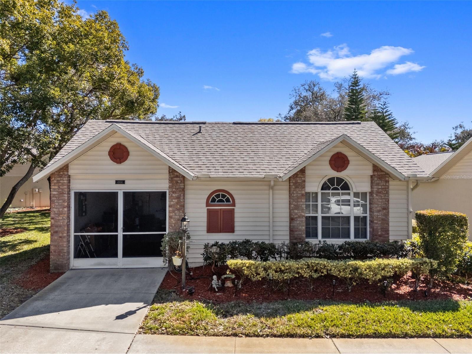 4914 Cathedral Court #4914 New Port Richey FL 34655 TB8473932 image75