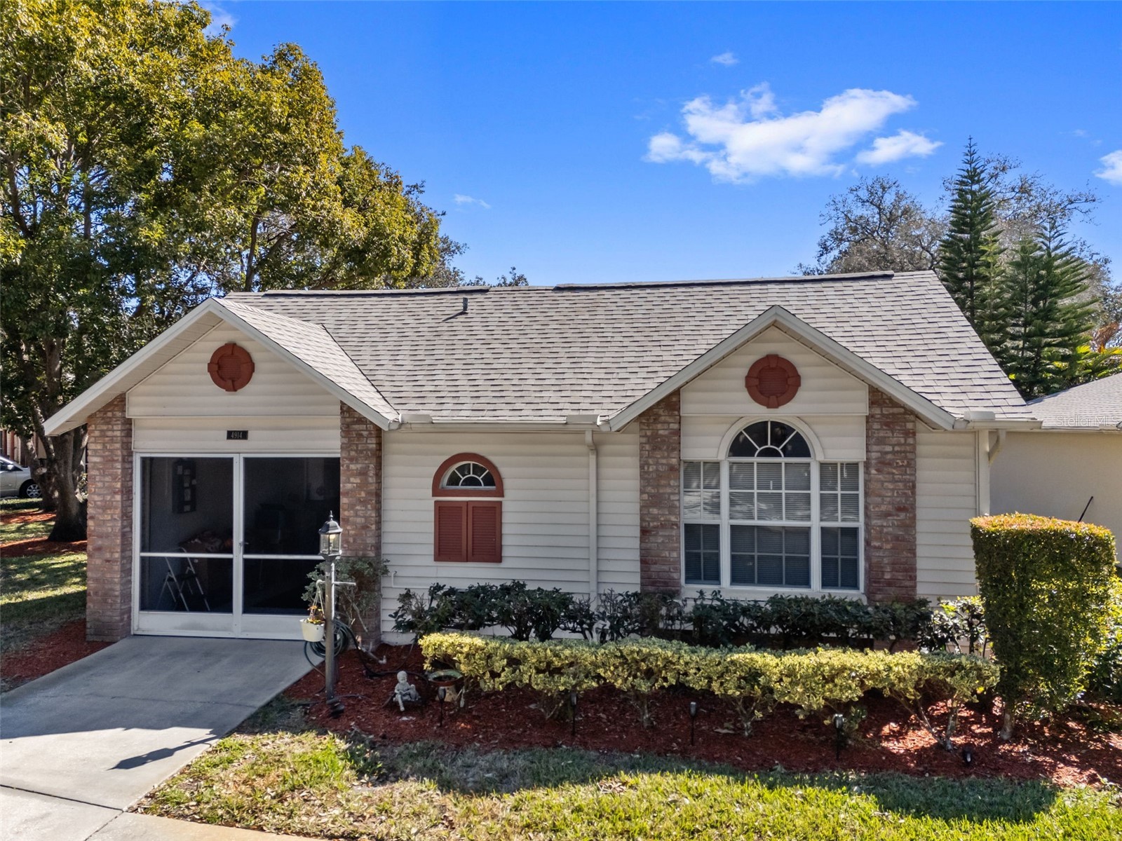 4914 Cathedral Court #4914 New Port Richey FL 34655 TB8473932 image76