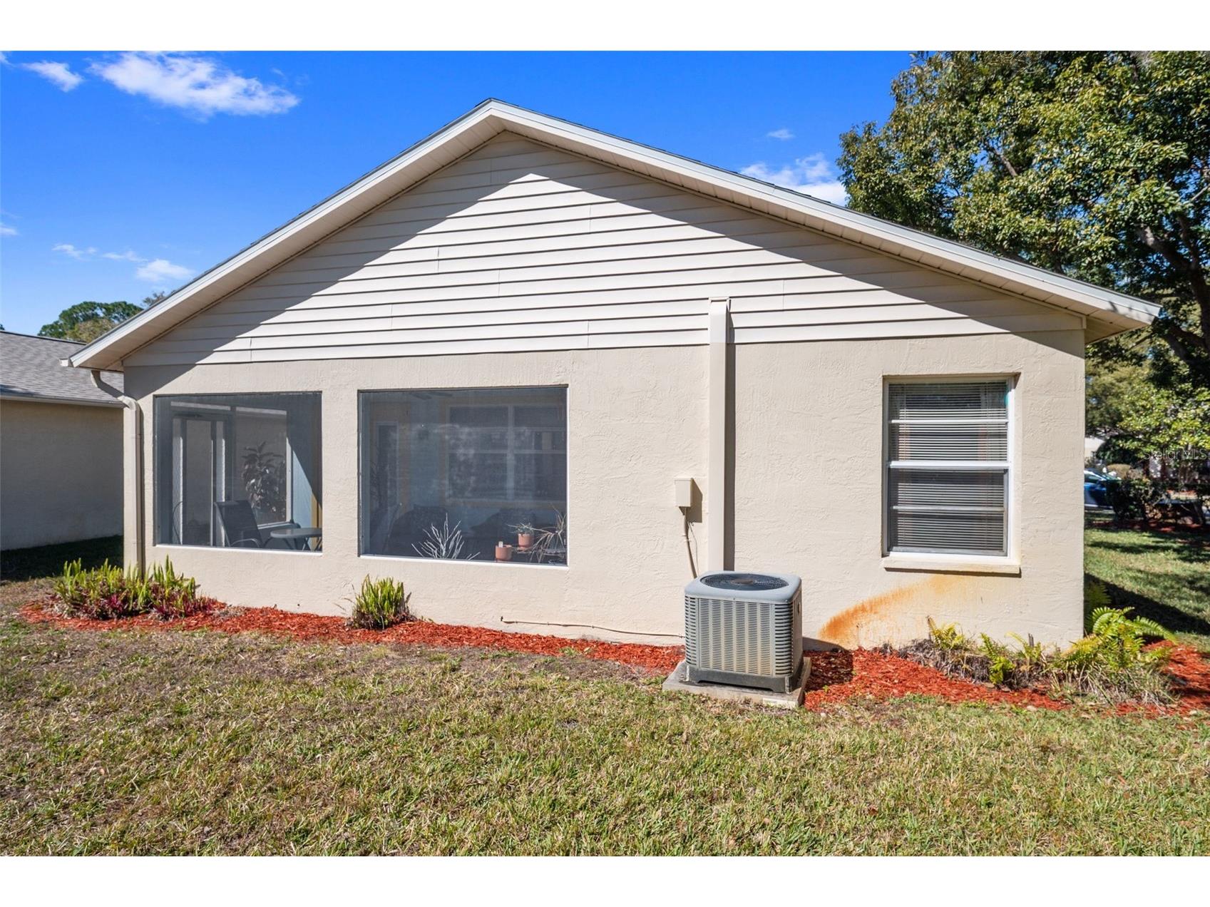 4914 Cathedral Court #4914 New Port Richey FL 34655 TB8473932 image77