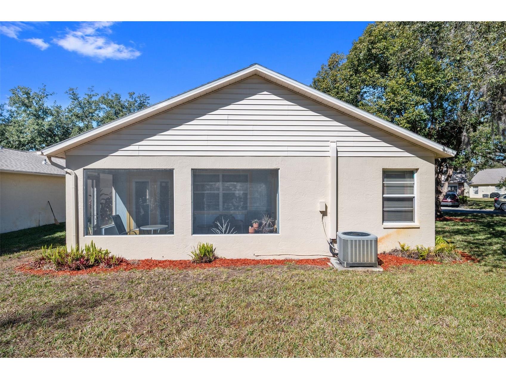 4914 Cathedral Court #4914 New Port Richey FL 34655 TB8473932 image78