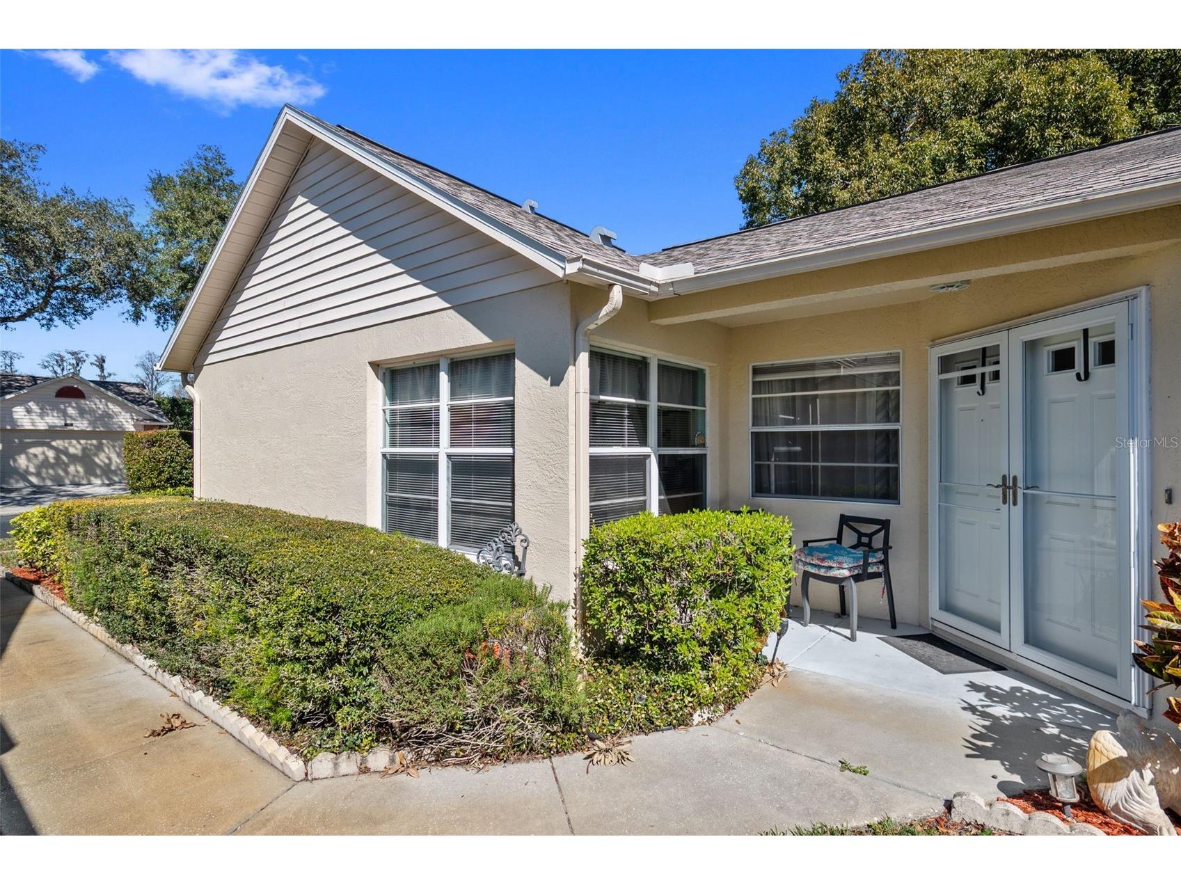 4914 Cathedral Court #4914 New Port Richey FL 34655 TB8473932 image79