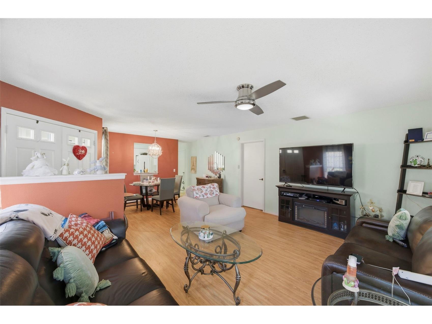 4914 Cathedral Court #4914 New Port Richey FL 34655 TB8473932 image8