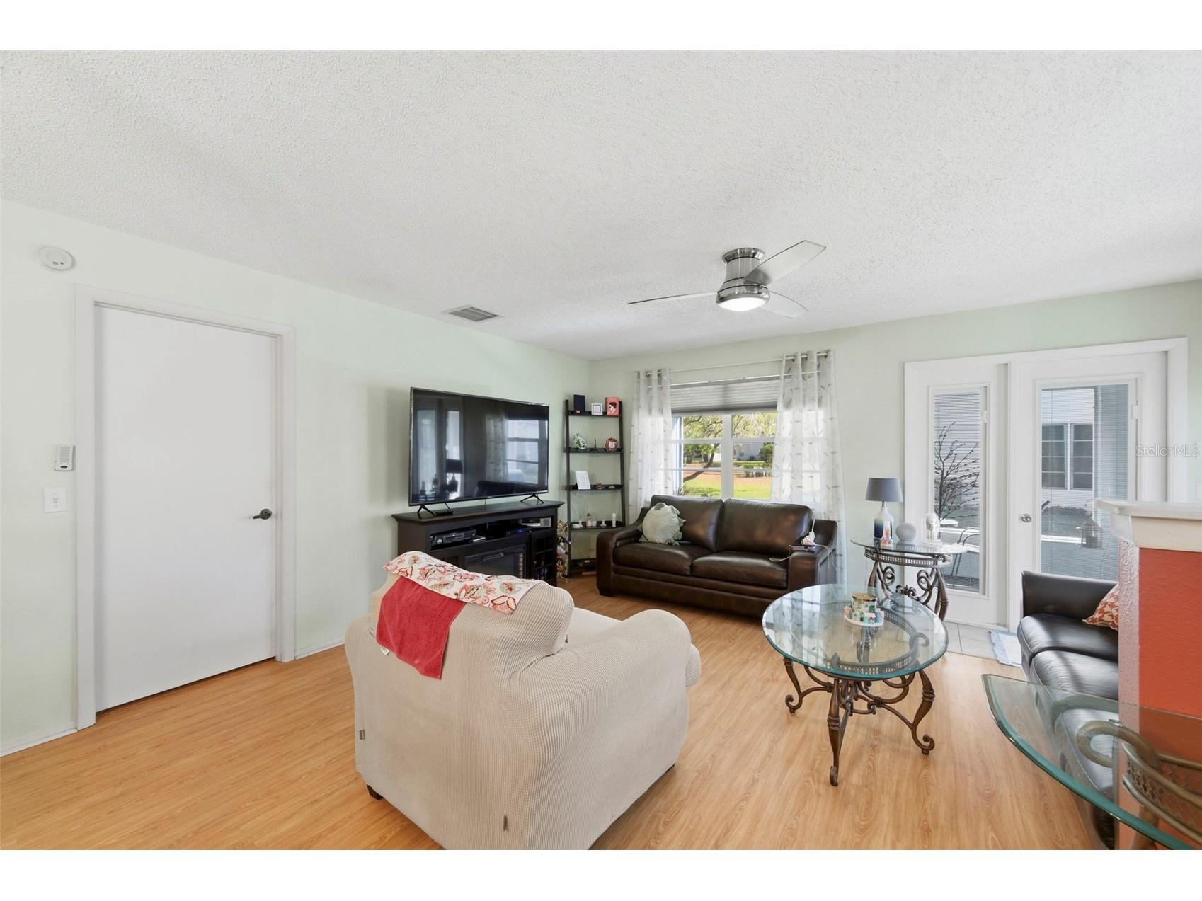 4914 Cathedral Court #4914 New Port Richey FL 34655 TB8473932 image9