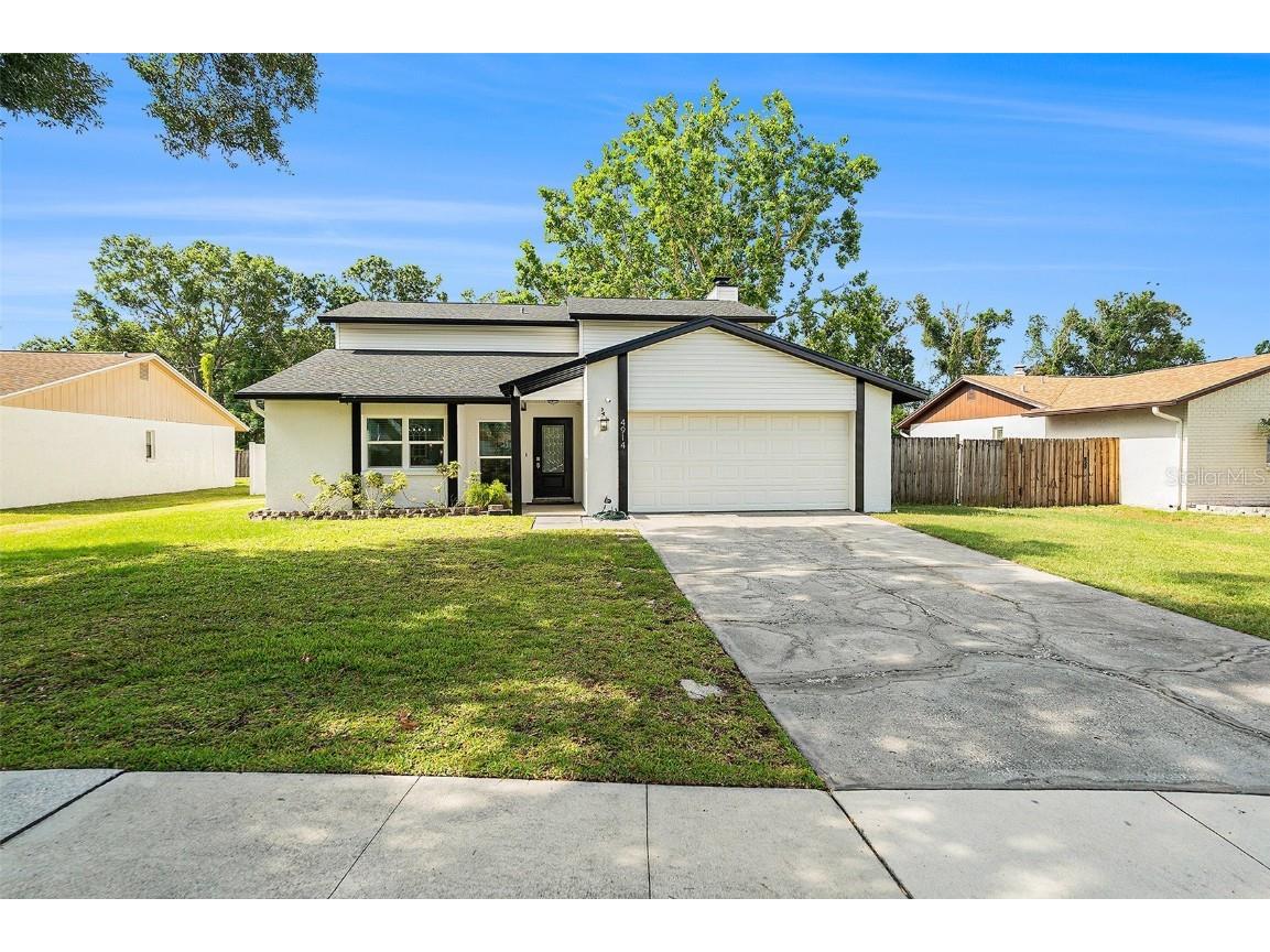 4914 Country Hills Drive Tampa FL 33624 TB8382066 image1