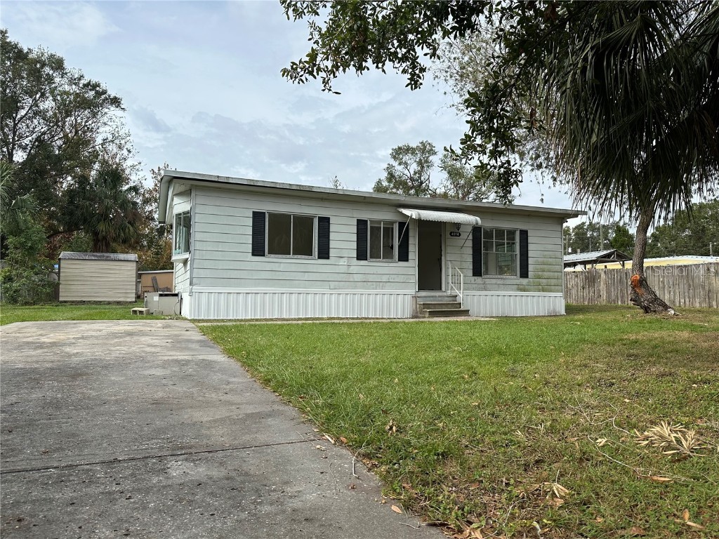 4914 Dhanmandi Circle Tampa FL 33619 TB8320990 image1