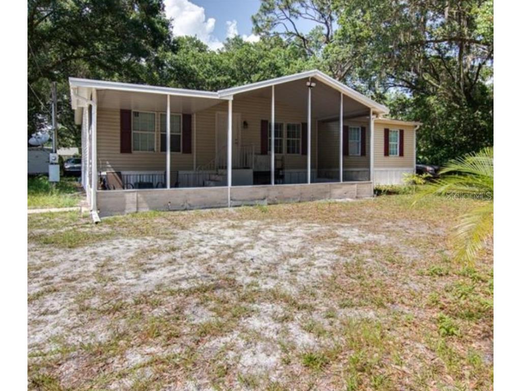 4914 Dove Lane Auburndale FL 33823 S5116583 image1