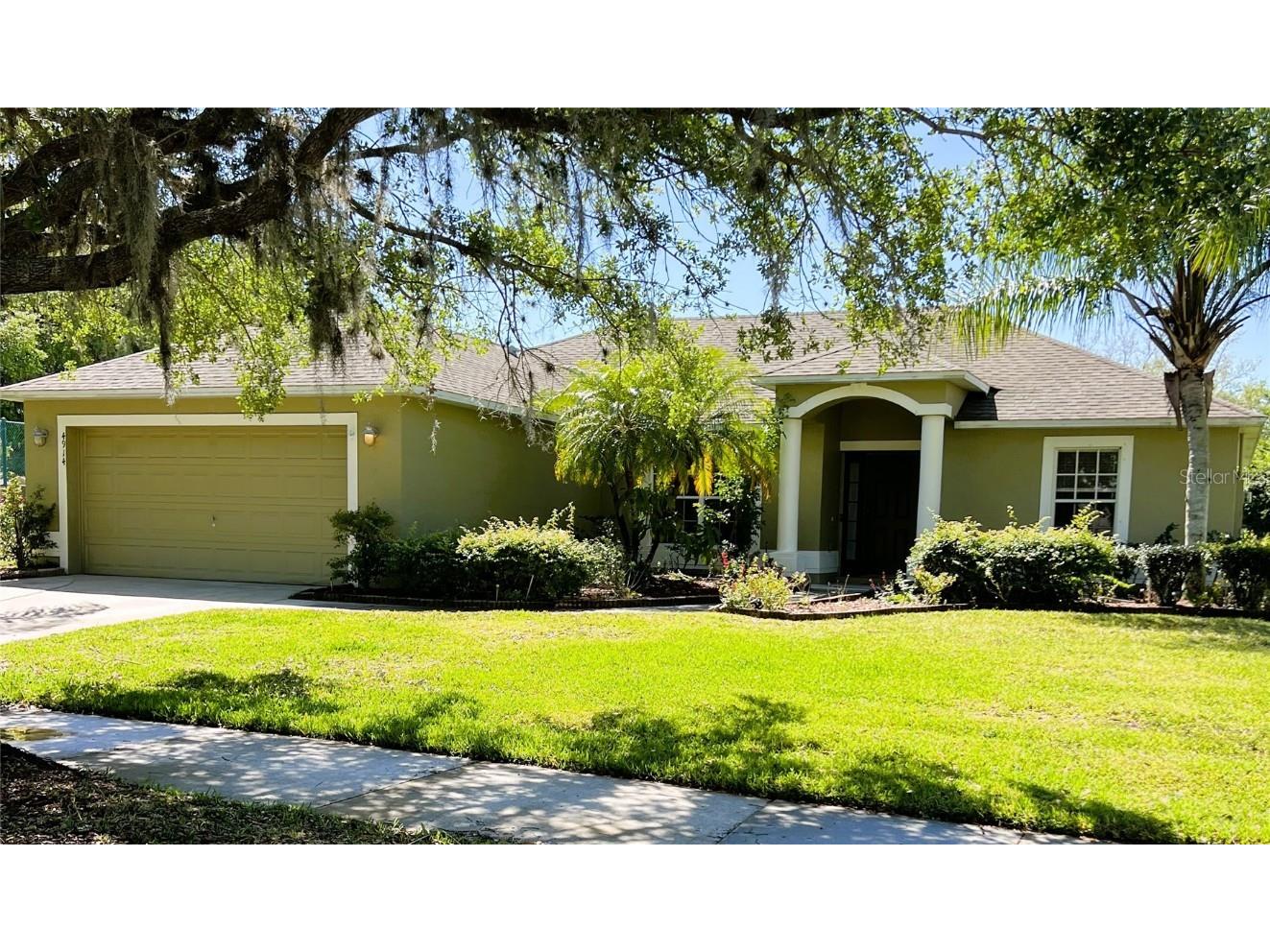 4914 E Lake Cove Boulevard Saint Cloud FL 34771 NS1081031 image1