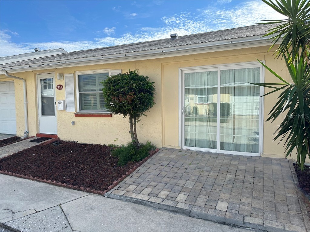 4914 Filner Street New Port Richey FL 34652 T3414950 image1