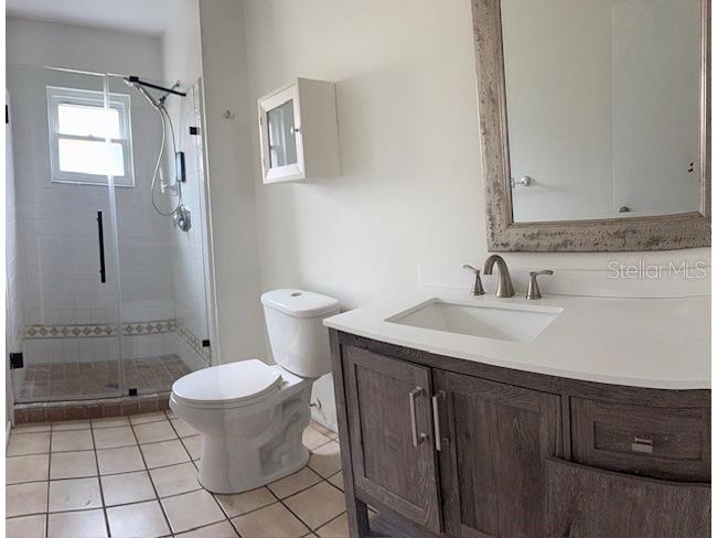 4914 Gardengate Lane Orlando FL 32821 O6362819 image10