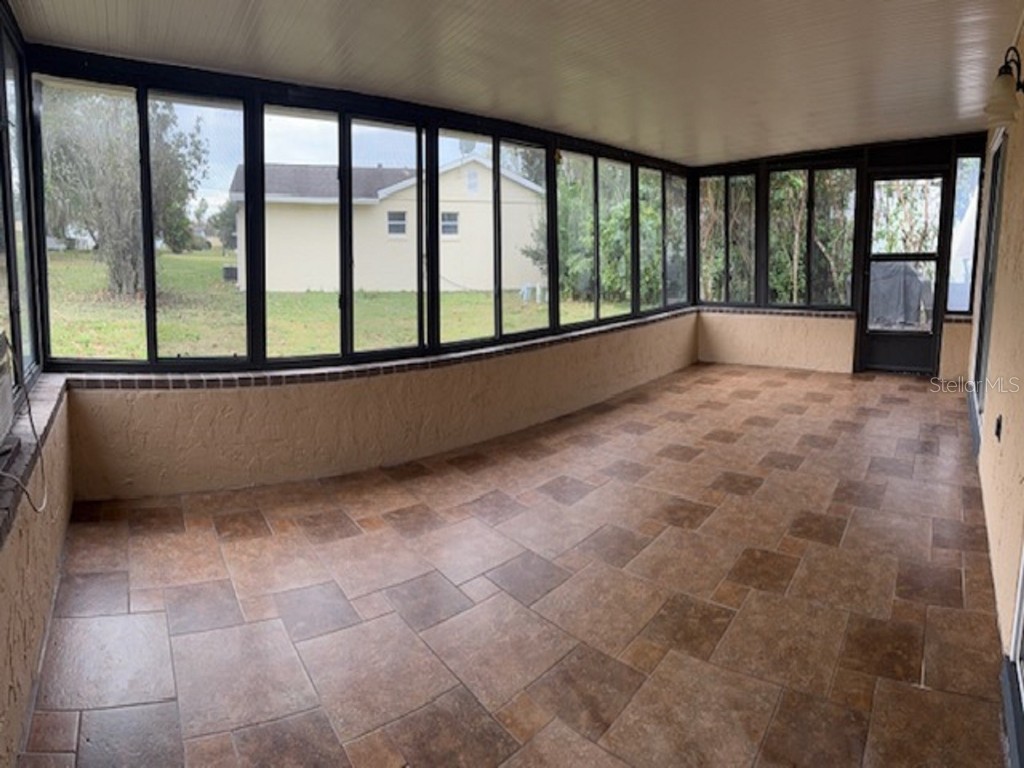 4914 Gardengate Lane Orlando FL 32821 O6362819 image12